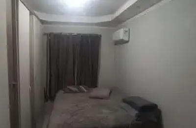 Apartamento à venda no residencial marlene moreira pierri – pachecos, palhoça/sc