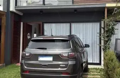 Casa com 3 quartos à venda no Santorini, Xangri-Lá 