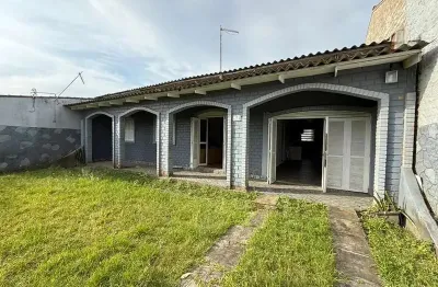 Casa com 3 quartos à venda no Mariluz (Distrito), Imbé 