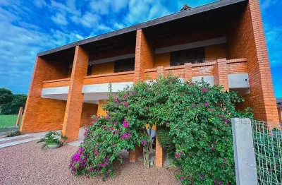 Casa com 3 quartos à venda no Presidente (Distrito), Imbé 