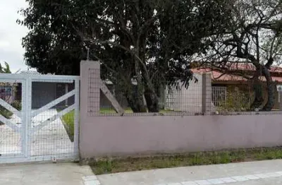 Casa com 2 quartos à venda no Presidente (Distrito), Imbé 