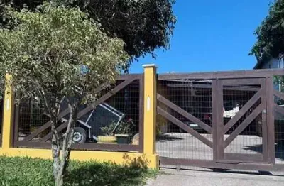 Casa com 3 quartos à venda no Presidente (Distrito), Imbé 