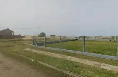 Terreno à venda no Presidente (Distrito), Imbé 