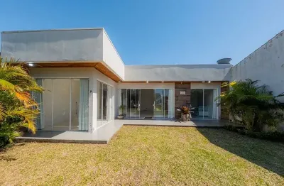 Casa com 3 quartos à venda no Presidente (Distrito), Imbé 