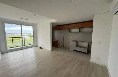 Apartamento com 2 quartos à venda no Santorini, Xangri-Lá 