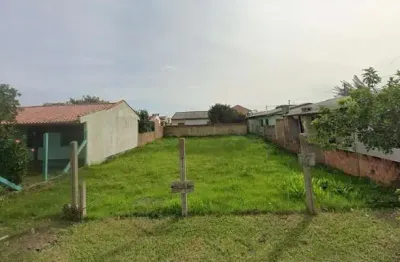 Terreno à venda no Presidente (Distrito), Imbé 