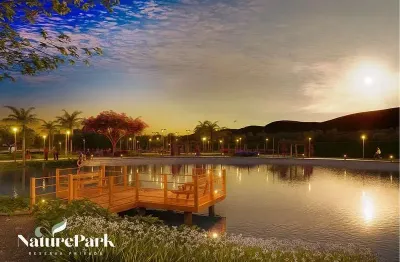 Terreno à venda na Estrada Do Mar, 670, Bosque do Albatroz, Osório