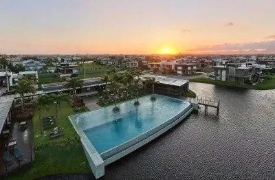 Terreno à venda no Remanso, Xangri-Lá 