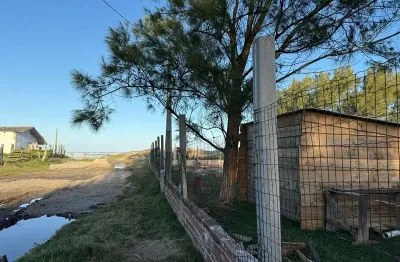 Terreno à venda no Santa Terezinha (Distrito), Imbé 