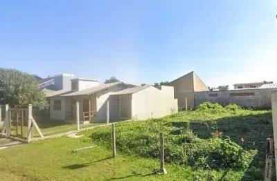 Terreno à venda no Mariluz (Distrito), Imbé 