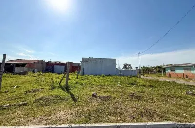 Terreno à venda no Presidente (Distrito), Imbé 
