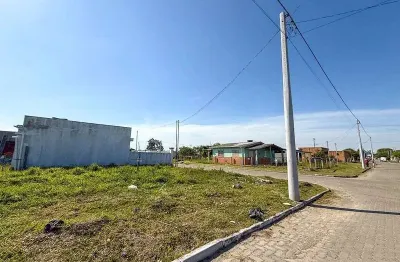 Terreno à venda no Presidente (Distrito), Imbé 