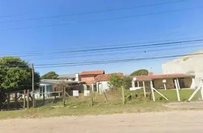 Terreno à venda no Balneário Harmonia, Imbé 