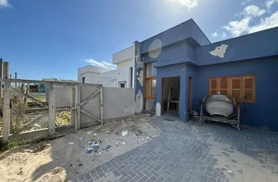 Casa com 2 quartos à venda no Presidente (Distrito), Imbé 