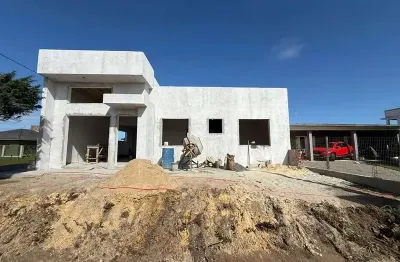 Casa com 3 quartos à venda no Presidente (Distrito), Imbé 