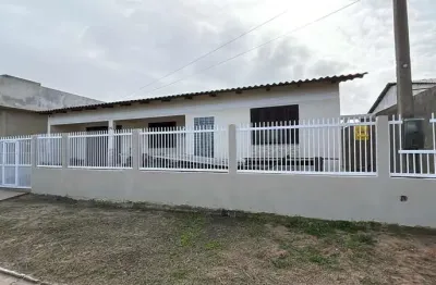 Casa com 2 quartos à venda no Presidente (Distrito), Imbé 
