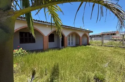 Casa com 3 quartos à venda no Mariluz (Distrito), Imbé 