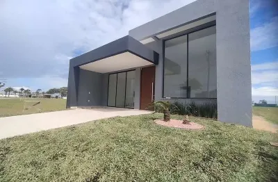 Casa em condomínio fechado com 3 quartos à venda no Centro, Xangri-Lá 