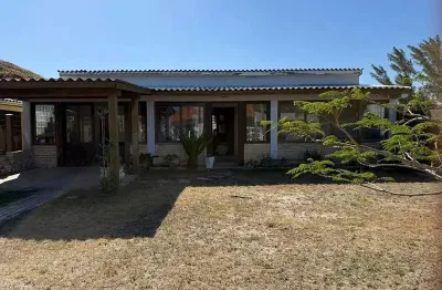 Casa com 2 quartos à venda no Presidente (Distrito), Imbé 
