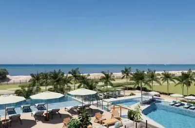 Terreno à venda no Atlântida Sul (Distrito), Osório 