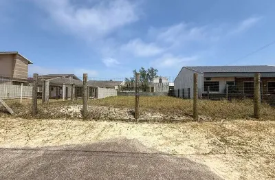 Terreno à venda no Centro, Imbé 