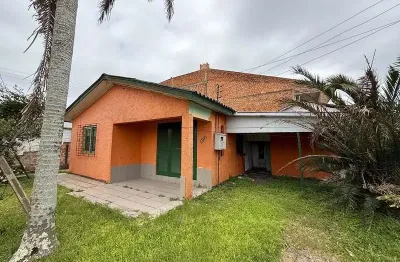 Casa com 2 quartos à venda no Mariluz (Distrito), Imbé 