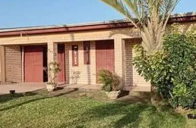 Casa com 2 quartos à venda no Presidente (Distrito), Imbé 