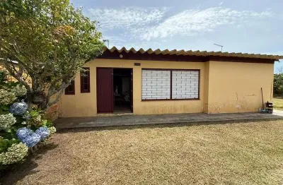 Casa com 6 quartos à venda no Mariluz (Distrito), Imbé 