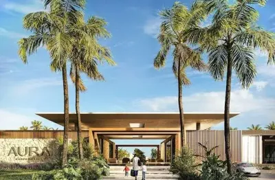 Terreno à venda em Noiva Do Mar, Xangri-Lá 