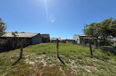 Terreno à venda no Centro, Imbé 