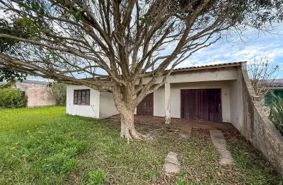 Casa com 3 quartos à venda no Nordeste, Imbé