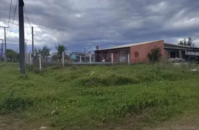 Terreno à venda no Albatroz (Distrito), Imbé 