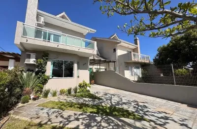 Casa com 3 quartos à venda no Centro, Imbé 