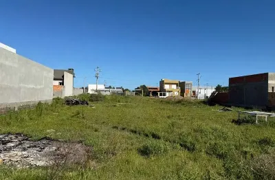 Terreno à venda na Morada do Sol, Imbé 