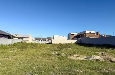 Terreno à venda no Centro, Imbé 