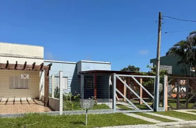 Casa com 3 quartos à venda no Centro, Imbé 