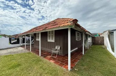 Casa com 4 quartos à venda no Mariluz (Distrito), Imbé 
