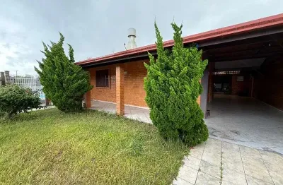 Casa com 3 quartos à venda no Presidente (Distrito), Imbé 