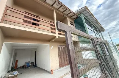 Casa com 3 quartos à venda no Nordeste, Imbé 