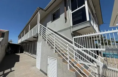 Casa com 10 quartos à venda no Mariluz (Distrito), Imbé 