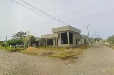 Casa com 3 quartos à venda na Tancredo Neves, 46, Presidente (Distrito), Imbé