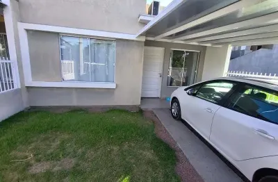 Casa com 2 quartos à venda no Presidente (Distrito), Imbé 