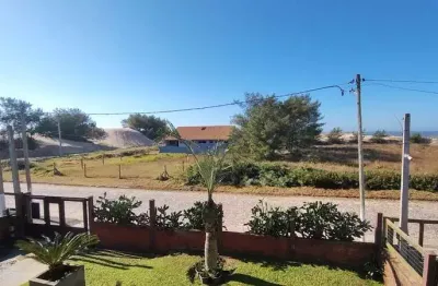 Casa com 3 quartos à venda na Cabral, 875, Presidente (Distrito), Imbé