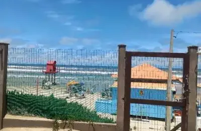 Casa com 3 quartos à venda na Beira Mar, 464, Albatroz (Distrito), Imbé