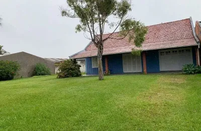 Casa com 3 quartos à venda no Mariluz (Distrito), Imbé 
