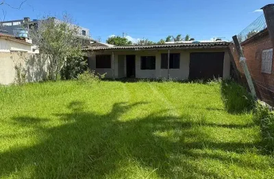 Casa com 2 quartos à venda no Mariluz (Distrito), Imbé 