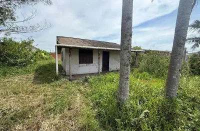 Casa com 2 quartos à venda na Nova Petropolis, Mariluz (Distrito), Imbé