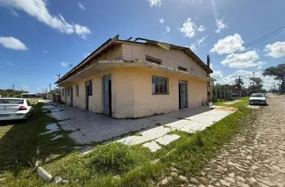 Casa com 7 quartos à venda no Albatroz (Distrito), Imbé 