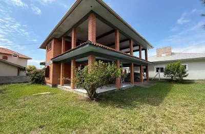 Casa com 3 quartos à venda na Vinte E Dois (22), Balneário Harmonia, Imbé