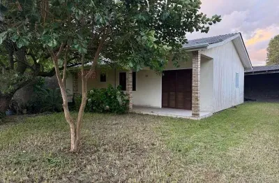 Casa com 3 quartos à venda no Albatroz (Distrito), Imbé 